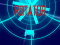 Jwèt Rotator