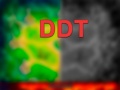 Jwèt DDT