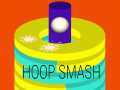 Jwèt Hoop Smash