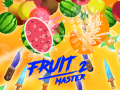 Jwèt Fruit Master 2