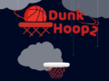 Jwèt Dunk Hoop 2