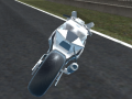 Jwèt Motorbike Racing