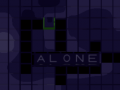 Jwèt Alone