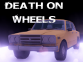 Jwèt Death on Wheels