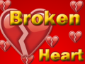 Jwèt Broken Heart