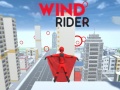 Jwèt Wind Rider
