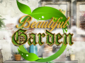 Jwèt Beautiful Garden
