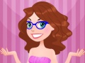 Jwèt Girl Dress Up & Dishwashing