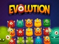 Jwèt Evolution