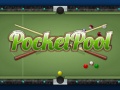 Jwèt Pocket Pool