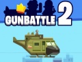 Jwèt GunBattle 2