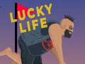Jwèt Lucky Life