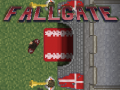 Jwèt Fallgate