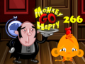 Jwèt Monkey Go Happy stage 266