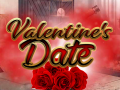Jwèt Valentine's Date