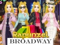 Jwèt Princess Broadway Shopping