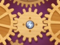 Jwèt Fix It Gear Puzzle
