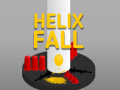 Jwèt Helix Fall