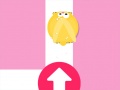 Jwèt Tap Tap Jump