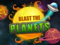 Jwèt Blast The Planets
