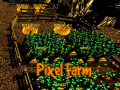 Jwèt Pixel Farm