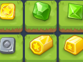 Jwèt Merge Jewels