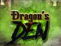 Jwèt Dragon's Den