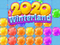 Jwèt 2020 Winterland