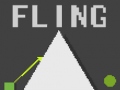 Jwèt Fling 