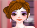 Jwèt Perfect Prom Dressup