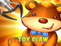 Jwèt Toy Claw