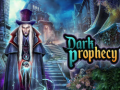 Jwèt Dark Prophecy