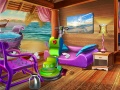 Jwèt Beach House Cleaning