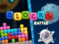 Jwèt Blocks Battle