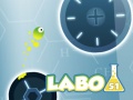 Jwèt Labo 51