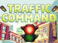 Jwèt Traffic Command