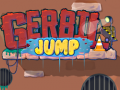 Jwèt Gerbil Jump