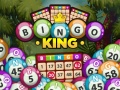 Jwèt Bingo King