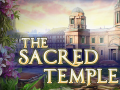 Jwèt The Sacred Temple