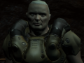 Jwèt Doom 3
