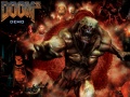 Jwèt Doom 3 Demo