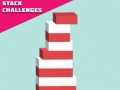 Jwèt Stack Challenges