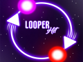 Jwèt Looper Hit