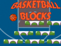 Jwèt Basketball Blocks