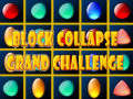 Jwèt Block Collapse Grand Challenge