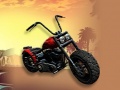 Jwèt GTA Motorbikes