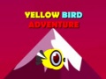 Jwèt Yellow Bird Adventure