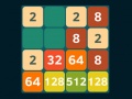Jwèt 2048 Challenges