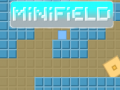 Jwèt Minifield