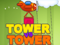 Jwèt Tower vs Tower